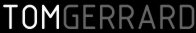 Tom Gerrard